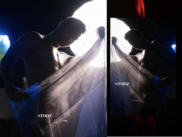 STUDZ-01--Zesty--Ebook--Video-